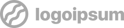 logo-2.png