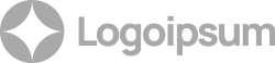 logo-3.png