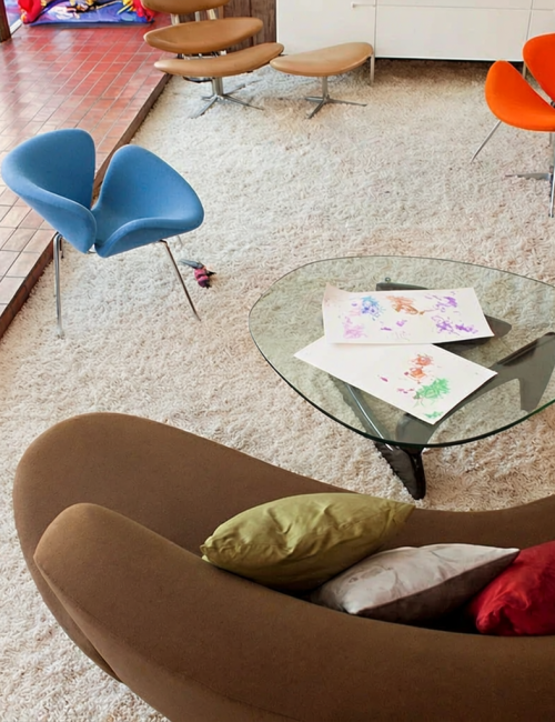 processed_image_1439661065-ProcessImageAsync-8b3839a9ae9b4f0081ad81a747b06313t_1